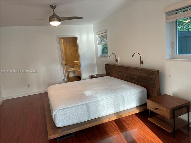 14610 Tarpon Dr, Coral Gables, FL 33158