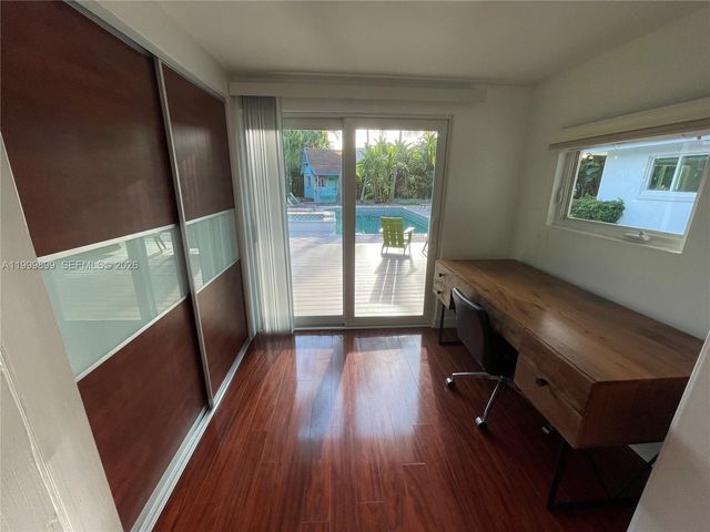 14610 Tarpon Dr, Coral Gables, FL 33158