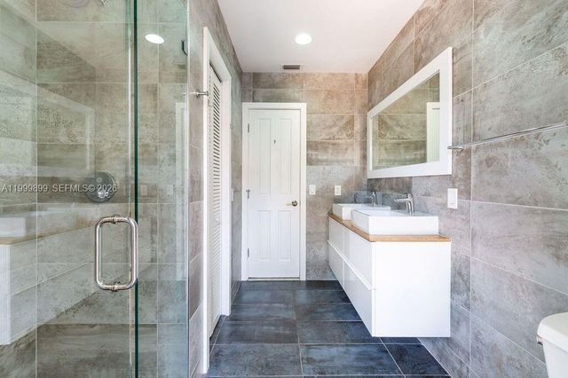 14610 Tarpon Dr, Coral Gables, FL 33158