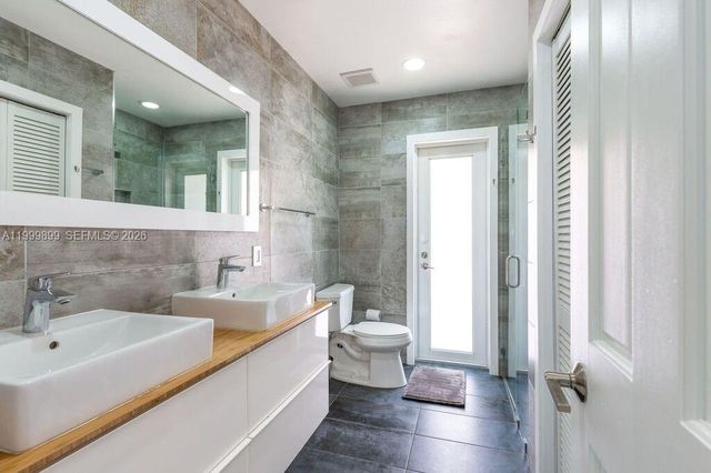 14610 Tarpon Dr, Coral Gables, FL 33158