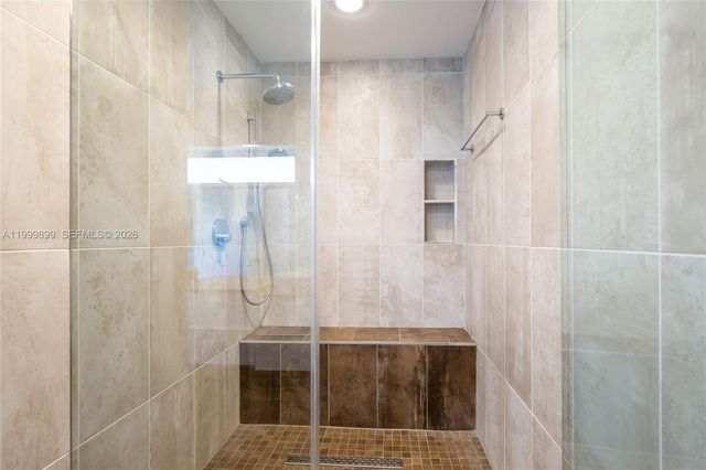 14610 Tarpon Dr, Coral Gables, FL 33158