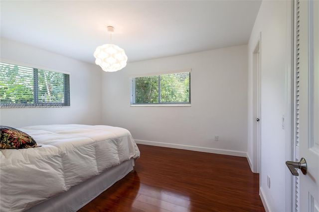 14610 Tarpon Dr, Coral Gables, FL 33158