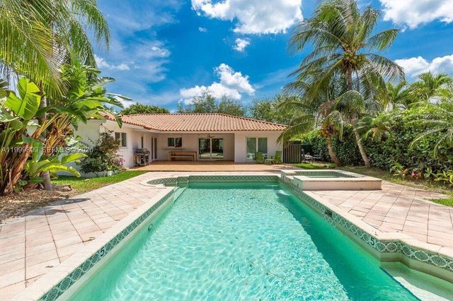 14610 Tarpon Dr, Coral Gables, FL 33158