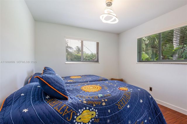 14610 Tarpon Dr, Coral Gables, FL 33158