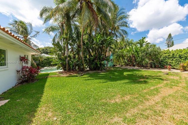 14610 Tarpon Dr, Coral Gables, FL 33158