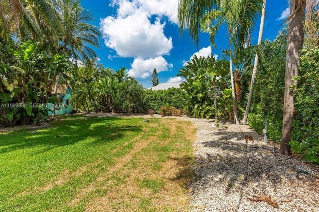 14610 Tarpon Dr, Coral Gables, FL 33158