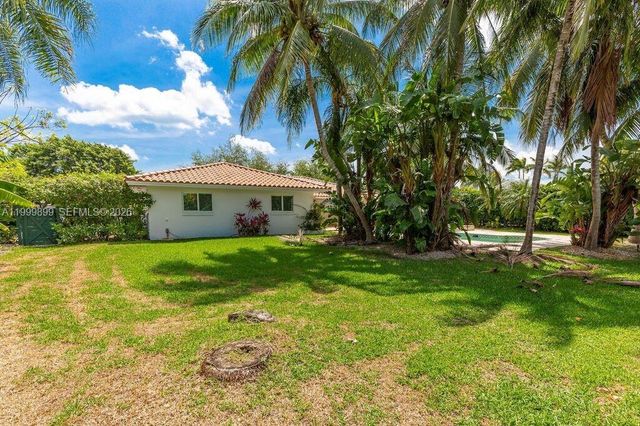14610 Tarpon Dr, Coral Gables, FL 33158