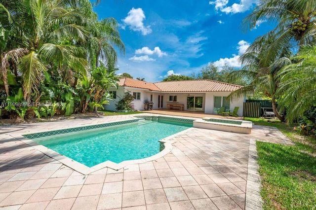 14610 Tarpon Dr, Coral Gables, FL 33158