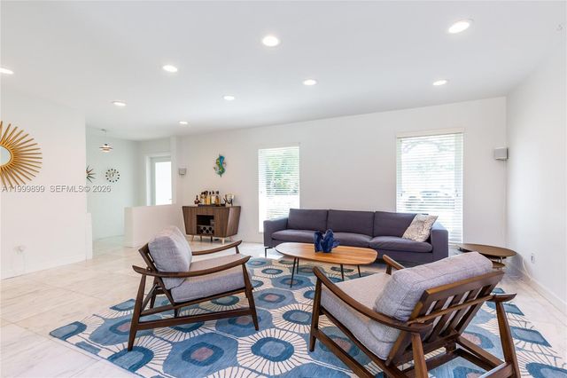 14610 Tarpon Dr, Coral Gables, FL 33158