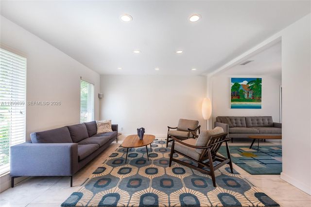 14610 Tarpon Dr, Coral Gables, FL 33158