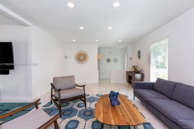 14610 Tarpon Dr, Coral Gables, FL 33158