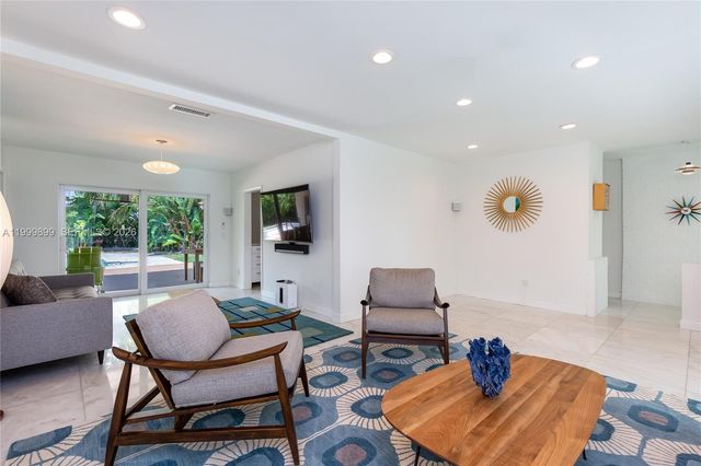 14610 Tarpon Dr, Coral Gables, FL 33158