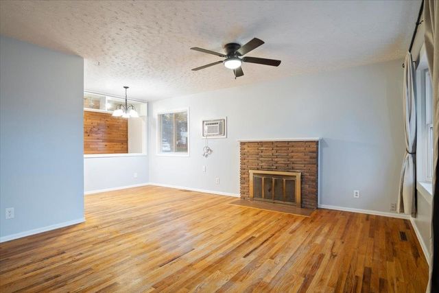 5404 N Driscoll Blvd, Spokane, WA 99205