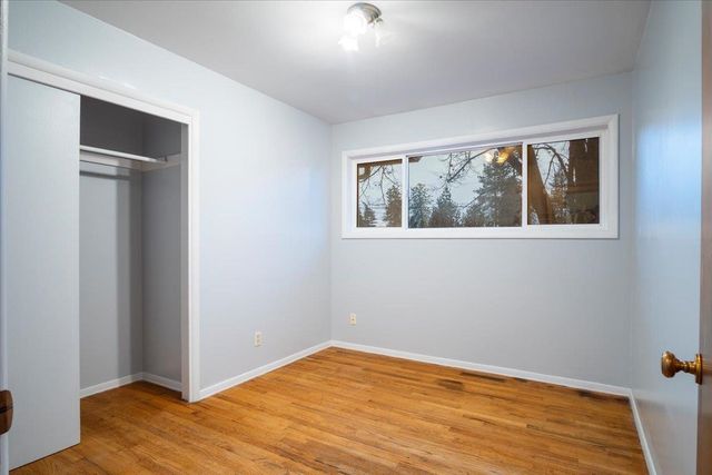 5404 N Driscoll Blvd, Spokane, WA 99205