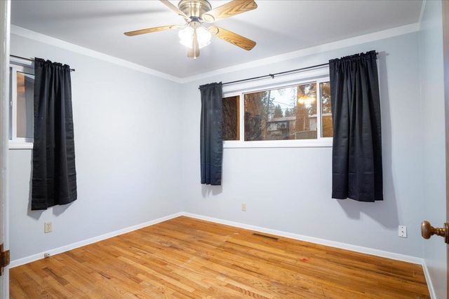 5404 N Driscoll Blvd, Spokane, WA 99205