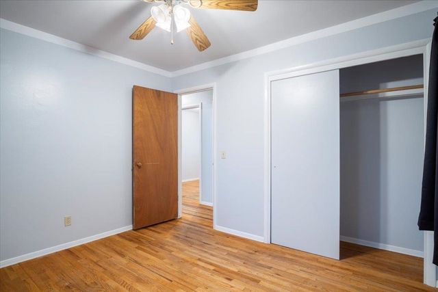 5404 N Driscoll Blvd, Spokane, WA 99205