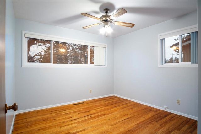 5404 N Driscoll Blvd, Spokane, WA 99205