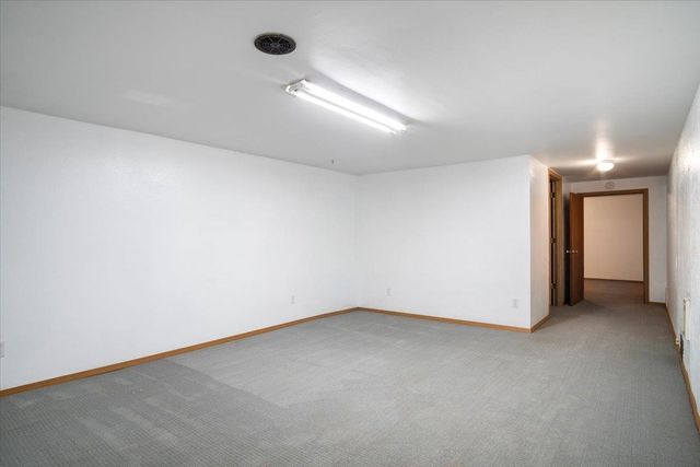 5404 N Driscoll Blvd, Spokane, WA 99205