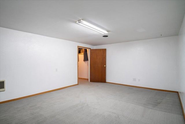 5404 N Driscoll Blvd, Spokane, WA 99205