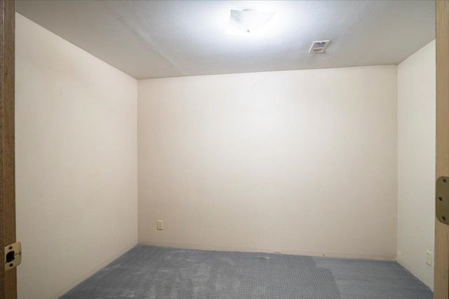 5404 N Driscoll Blvd, Spokane, WA 99205