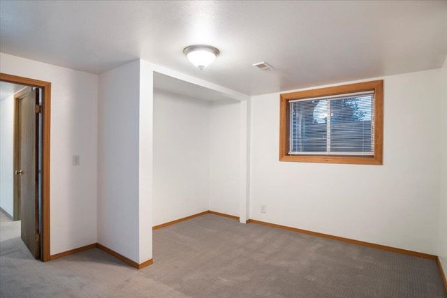 5404 N Driscoll Blvd, Spokane, WA 99205