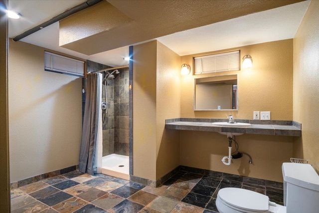 5404 N Driscoll Blvd, Spokane, WA 99205