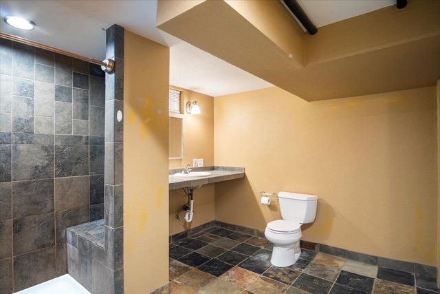 5404 N Driscoll Blvd, Spokane, WA 99205