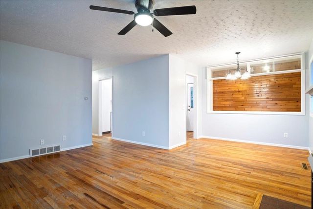 5404 N Driscoll Blvd, Spokane, WA 99205