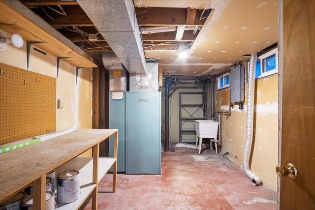 5404 N Driscoll Blvd, Spokane, WA 99205