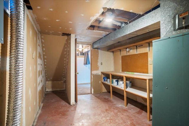 5404 N Driscoll Blvd, Spokane, WA 99205