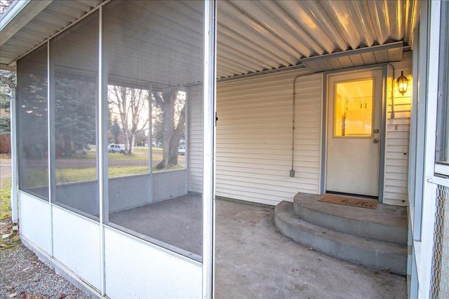 5404 N Driscoll Blvd, Spokane, WA 99205