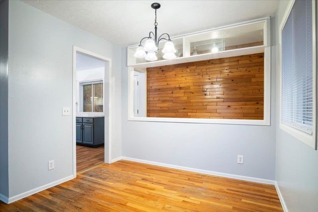 5404 N Driscoll Blvd, Spokane, WA 99205