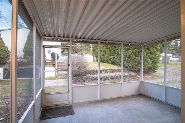 5404 N Driscoll Blvd, Spokane, WA 99205