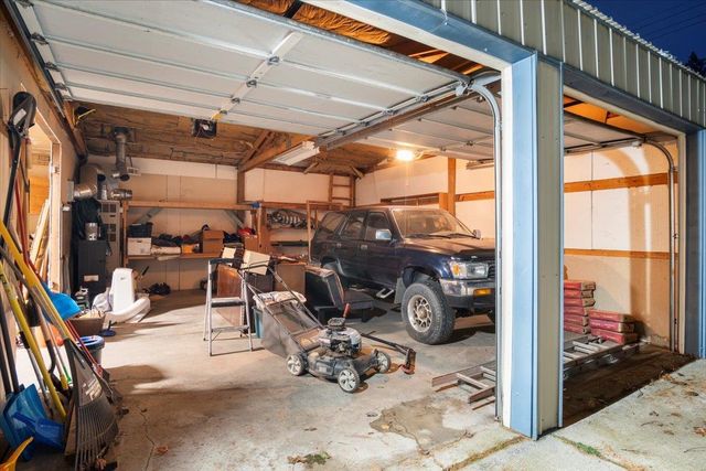 5404 N Driscoll Blvd, Spokane, WA 99205