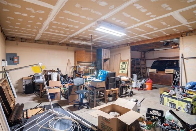 5404 N Driscoll Blvd, Spokane, WA 99205