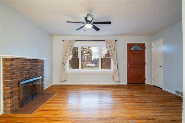 5404 N Driscoll Blvd, Spokane, WA 99205