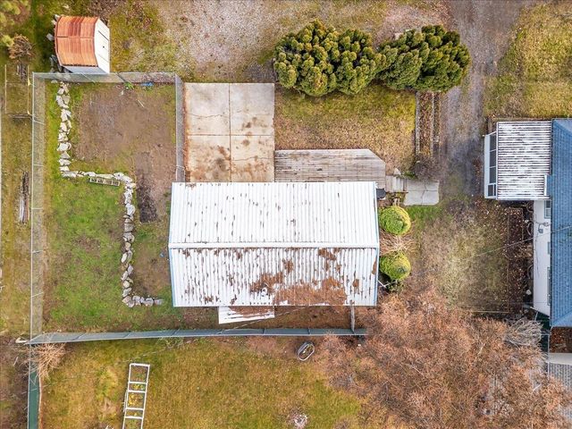 5404 N Driscoll Blvd, Spokane, WA 99205