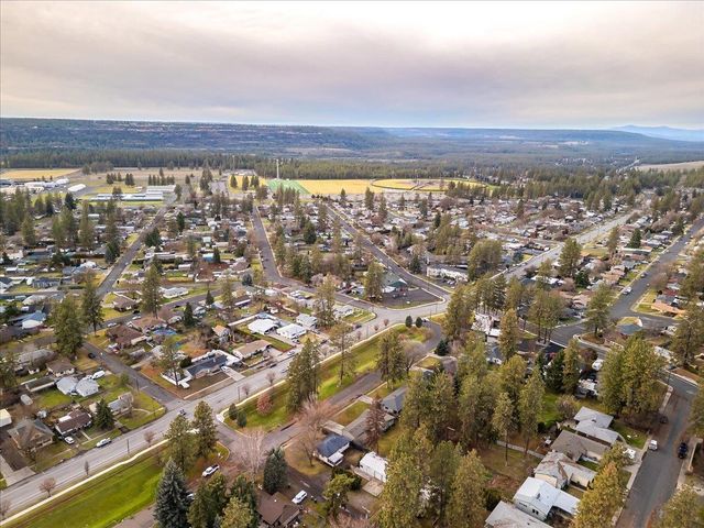 5404 N Driscoll Blvd, Spokane, WA 99205