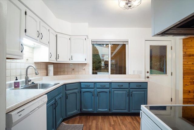 5404 N Driscoll Blvd, Spokane, WA 99205