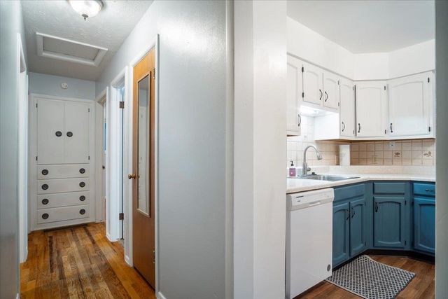 5404 N Driscoll Blvd, Spokane, WA 99205