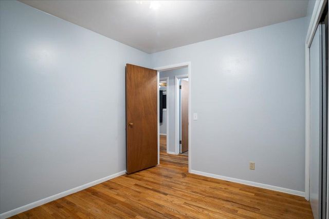 5404 N Driscoll Blvd, Spokane, WA 99205