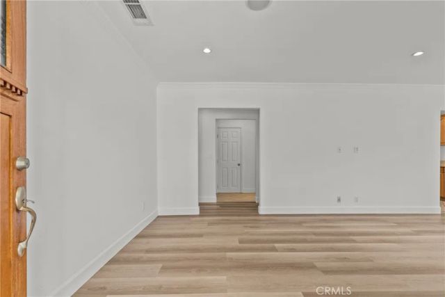 5110 Petit, Encino, CA 91436