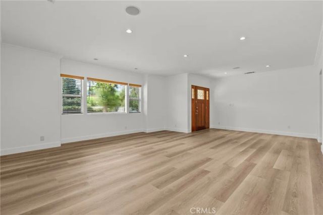 5110 Petit, Encino, CA 91436