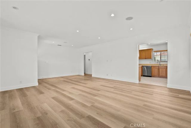 5110 Petit, Encino, CA 91436