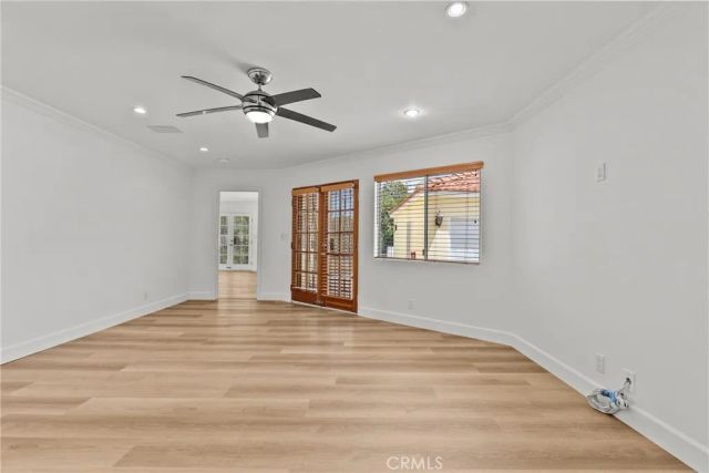 5110 Petit, Encino, CA 91436