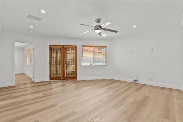 5110 Petit, Encino, CA 91436