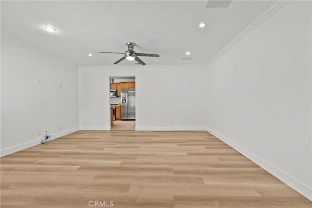 5110 Petit, Encino, CA 91436