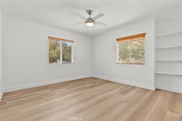 5110 Petit, Encino, CA 91436