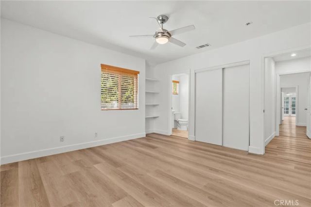 5110 Petit, Encino, CA 91436