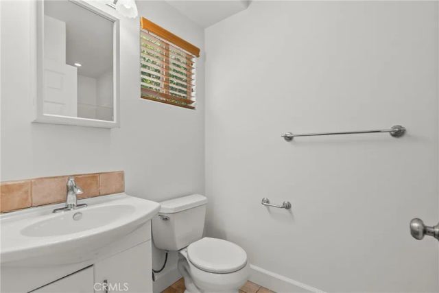 5110 Petit, Encino, CA 91436